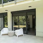 In 54639 Apartment *