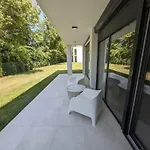 In 54639 *