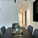 Daire In 54639 *