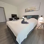In 54639 *