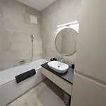 In 54639 アパート