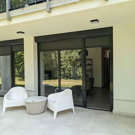 In 54639 Διαμέρισμα *