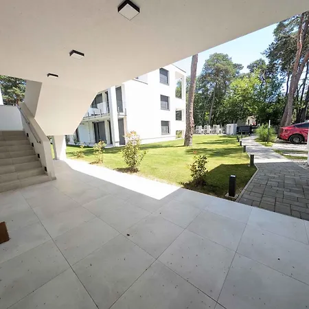 Appartamento In 54639 Balatonfenyves