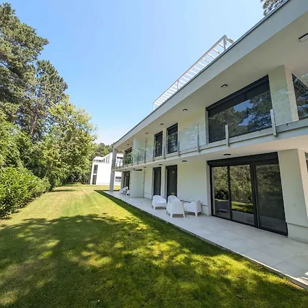 In 54639 Διαμέρισμα