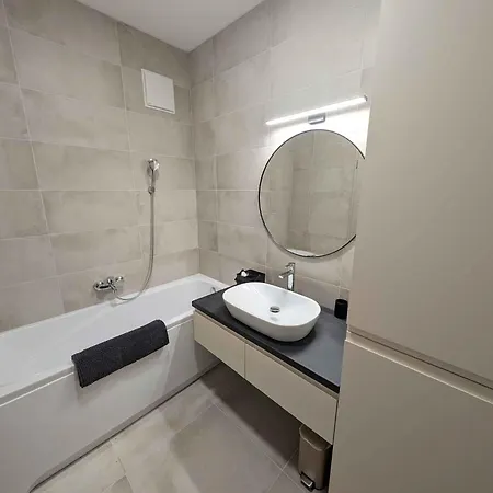 In 54639 Apartamento