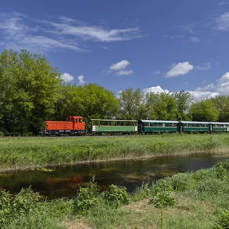 In 54639 Balatonfenyves