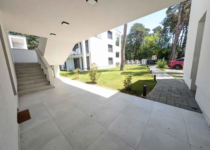 Daire In 54639 Balatonfenyves