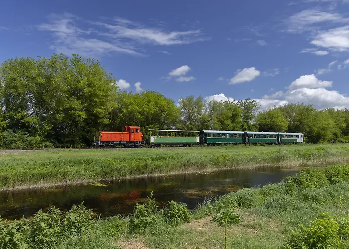 In 54639 Balatonfenyves